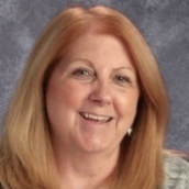 Fundraising Page: Kathleen Quilty